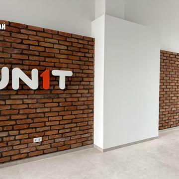 бульвар Буковинського Віча, 4