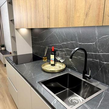 ВЛАСНИК Продам 2к.кв. 41м2 в ЖК Атлант на Озерній, м. Теремки ВДНХ ЖК Атлант на Озерній