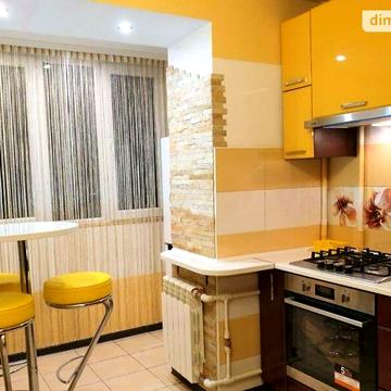 Продаж 2к Квартира Чигиринська вулиця