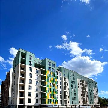 Тараса Шевченка вул., 115