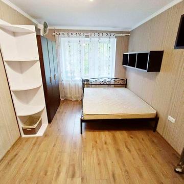 Довгострокова оренда 2к Квартира Шевченка проспект