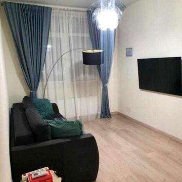 Продам 1-квартиру в ЖК "Елєгія-Парк"-укомплектована ЖК Елєгія-парк