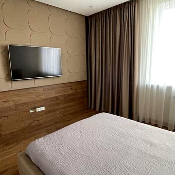 Василя Тютюнника вул. (Анрі Барбюса), 37/1