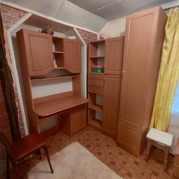 Оренда приватного будинку