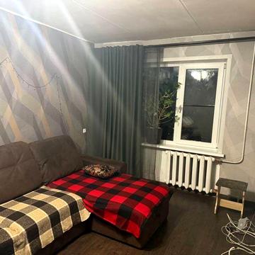 Квартира під здачу, проспект Б.Хмельницького 38