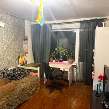 Квартира під здачу, проспект Б.Хмельницького 38