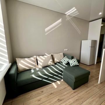 Шевченківський пров., 40