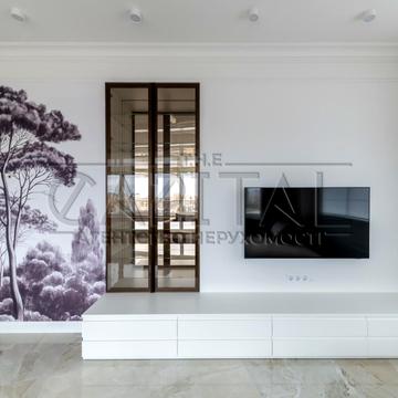 Берестейський просп. (Перемоги), 11 к1