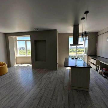 Пасічна вул., 41