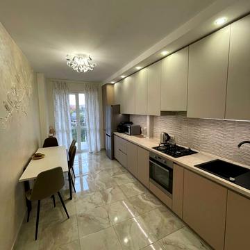 Тараса Шевченка вул., 25