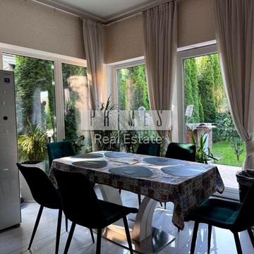 Бориса Гмирі вул.