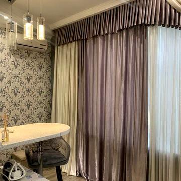 Сдам студию на Довженко длительная аренда