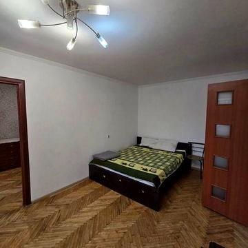 Оренда затишної 2 кімнатної квартири по вул Городоцькій