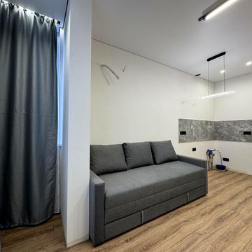 Пшенична вул., 51