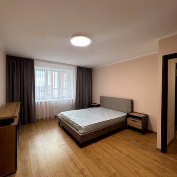 На Нивах вул., 11