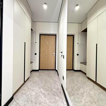 Продаж 2к Квартира Героїв Майдану вулиця ЖК Globus Park