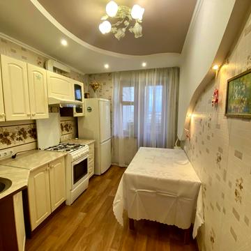 Волинської Дивізії вул., 15