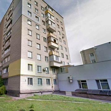 Оренда 3к квартири 3/9Ц Меблі Техніка р-н Одеська-Л.Українки