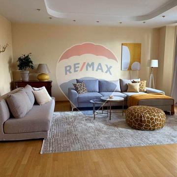 Павлівська вул., 26/41