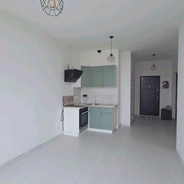 Продаж 1к Квартира Радісна вулиця