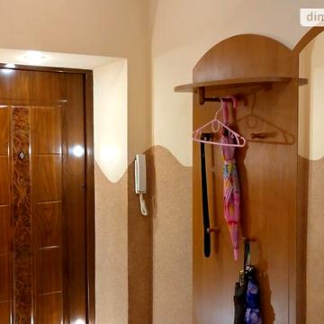 Продаж 2к Квартира Грушевського Президента проспект