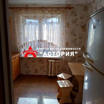 Професора Толока вул. (Маршала Чуйкова), 37