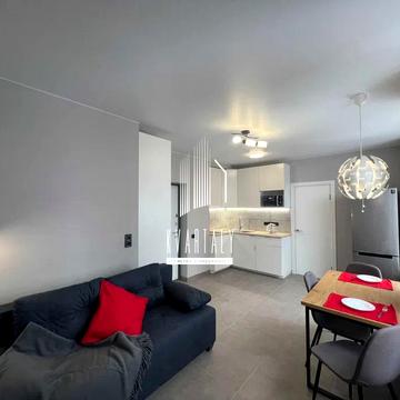 Столичне шосе, 1