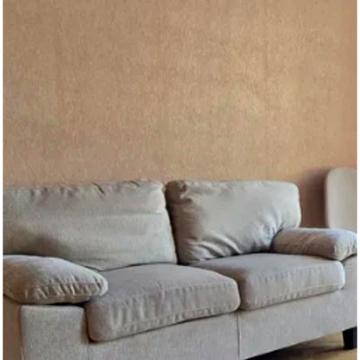 Берестейський просп. (Перемоги), 65-Б