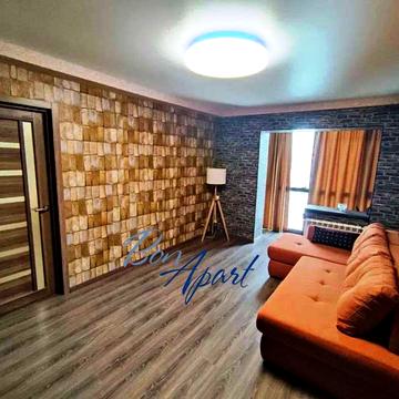 Михайла Донця вул., 21-А