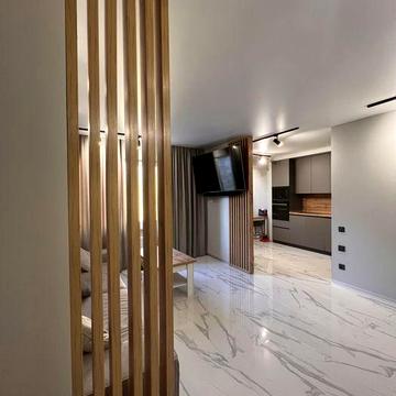 Оренда 2-ї квартири в ЖК Welcom Home Стеценка, буд. 75-к