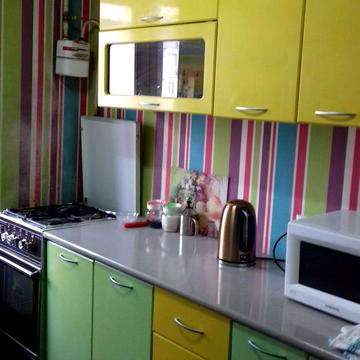 Петра Болбочана вул. (Клапцова), 6