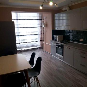 Продаж 2 кімнатної квартири ЖК Евромісто ЖК Евромісто