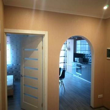 Продаж 2 кімнатної квартири ЖК Евромісто ЖК Евромісто