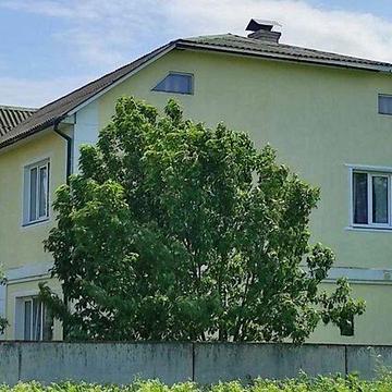 Юровка від господаря. Чудовий будинок 2007 190 м2.