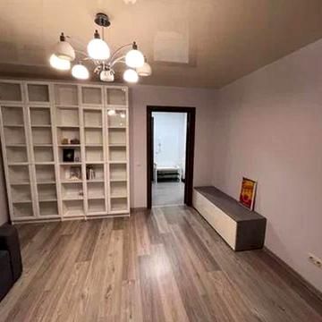 Княгині Ольги вул., 7