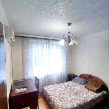 В продаже 2 комнатная квартира на Юбилейном, ТРК Украина