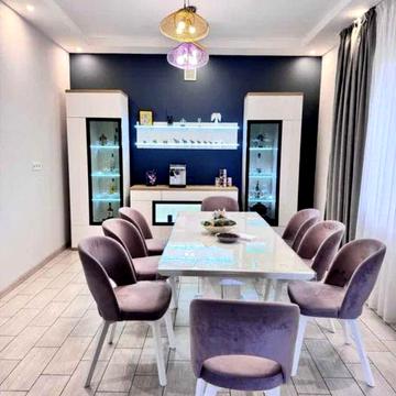 Продам новый дом в 15 минутах от центра