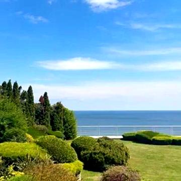 Особняк с локацией, где стоимость не имеет значения Прямая продажа