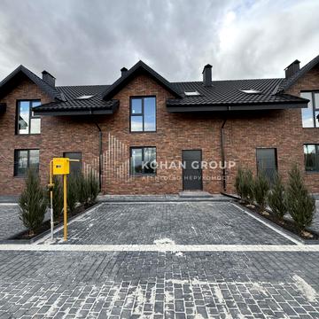 Гуменюка вул., 42