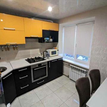 2 кім з кухнею 10 м2 багатоповерхівка район НАУКИ (ГАГАРІНА) (715925)