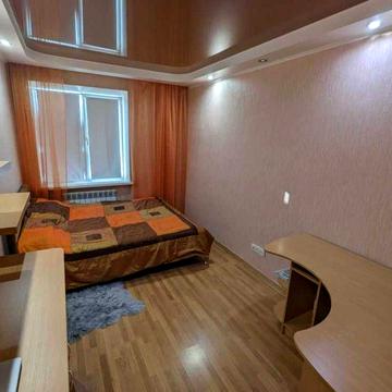 2 кім з кухнею 10 м2 багатоповерхівка район НАУКИ (ГАГАРІНА) (715925)