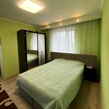 1 кім з РЕМОНТОМ в багатоповерхівці ПІВНІЧНИЙ (716395)