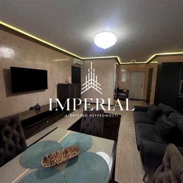 Оболонський просп., 26