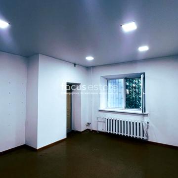 Тулузи вул., 3-Б