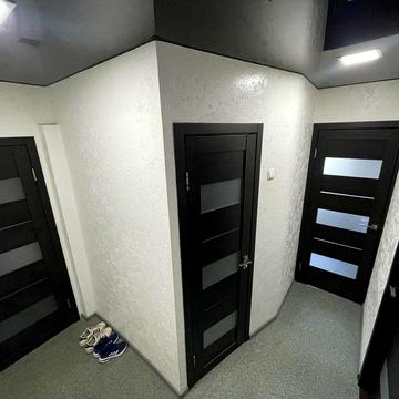 Сдам 1-ком.квартиру (Титова)