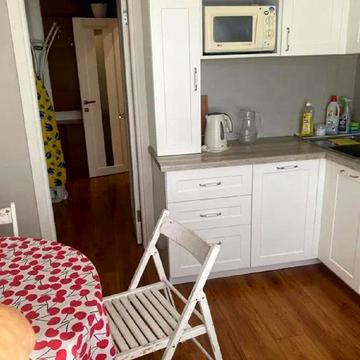 Кирила Стеценка вул., 11