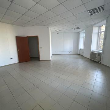 Микулинецька вул., 3а