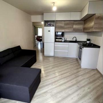 Жулянська вул., 2-Г