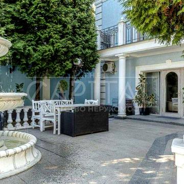 Продаж будинку у Києві, Печерський р-н