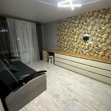 Здам однокімнатну квартиру